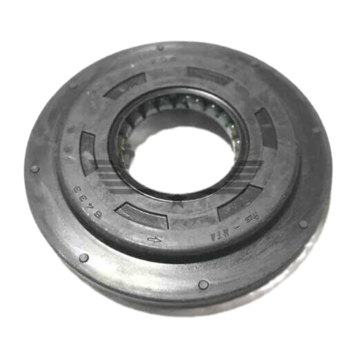 HONDA TODAY KRANK KEÇESİ OEM 20-52-6