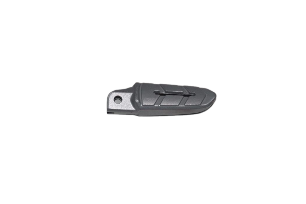 BAJAJ PULSAR F 250-N 250-NS 200 E4-NS 125-N 150 ARKA BASAMAK SOL ORİJİNAL