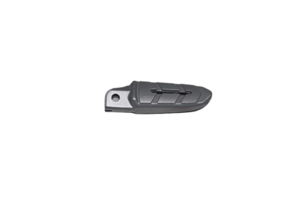 BAJAJ PULSAR F 250-N 250-NS 200 E4-NS 125-N 150 ARKA BASAMAK SOL ORİJİNAL