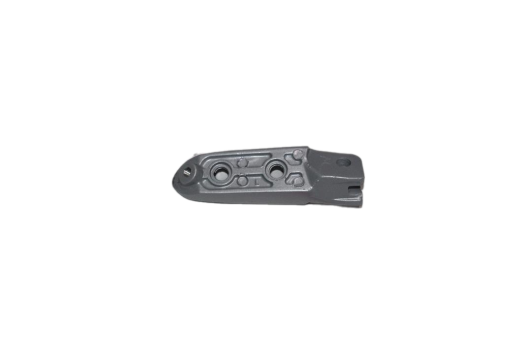 BAJAJ F 250-N 250-NS 200 E4-NS 125-N 150 ARKA BASAMAK PEDAL SOL  ORİJİNAL