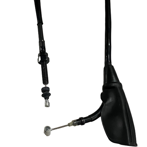 BAJAJ ORİJİNAL DEBRİYAJ HALATI RS 200