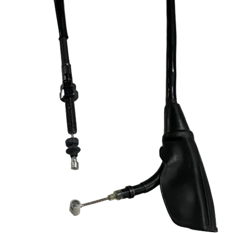 BAJAJ ORİJİNAL DEBRİYAJ HALATI RS 200