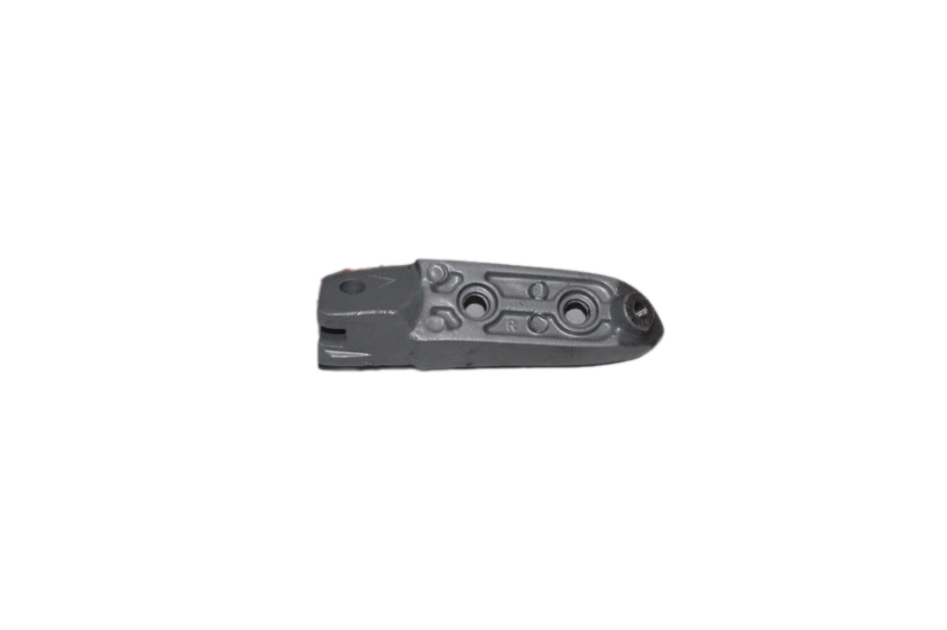 BAJAJ PULSAR F 250-N 250-NS 200 E4-NS 125-N 150 ARKA BASAMAK SAĞ ORİJİNAL