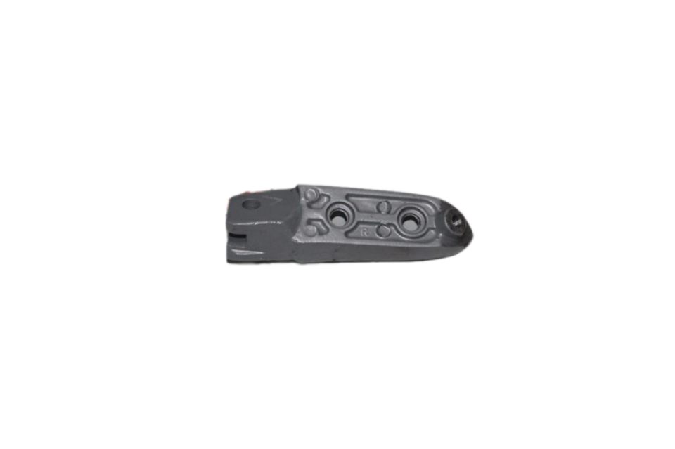 BAJAJ PULSAR F 250-N 250-NS 200 E4-NS 125-N 150 ARKA BASAMAK SAĞ ORİJİNAL