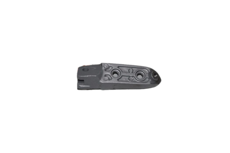 BAJAJ PULSAR F 250-N 250-NS 200 E4-NS 125-N 150 ARKA BASAMAK SAĞ ORİJİNAL
