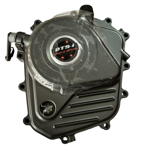 DEBRİYAJ KAPAĞI RS200 ORİJİNAL 2020 (Jl541233)