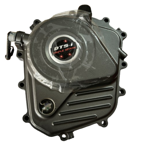 DEBRİYAJ KAPAĞI RS200 ORİJİNAL 2020 (Jl541233)