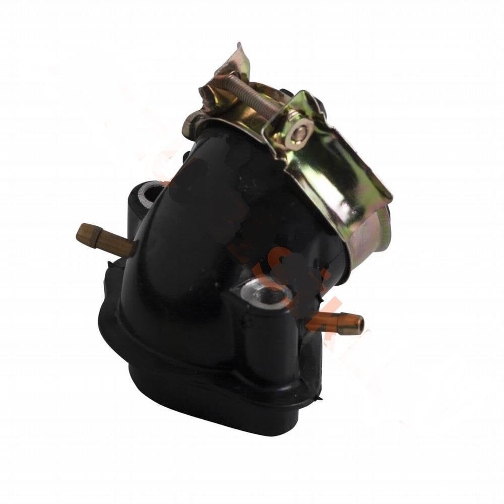 SCOOTER 150 MANİFOLD 2 ÇIKIŞLI