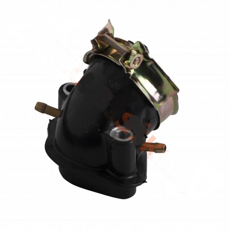 SCOOTER 150 MANİFOLD 2 ÇIKIŞLI