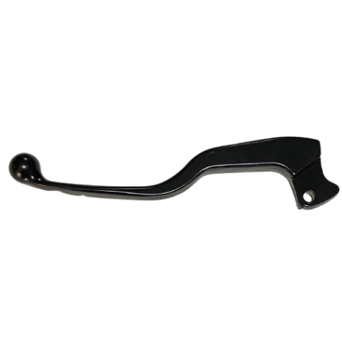 BAJAJ ORİJİNAL DEBRİYAJ KOLU RS200