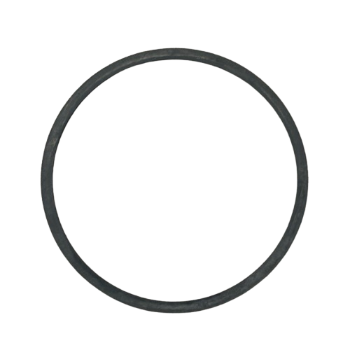 DEBRİYAJ TASI SEGMANI NS-RS ORİJİNAL