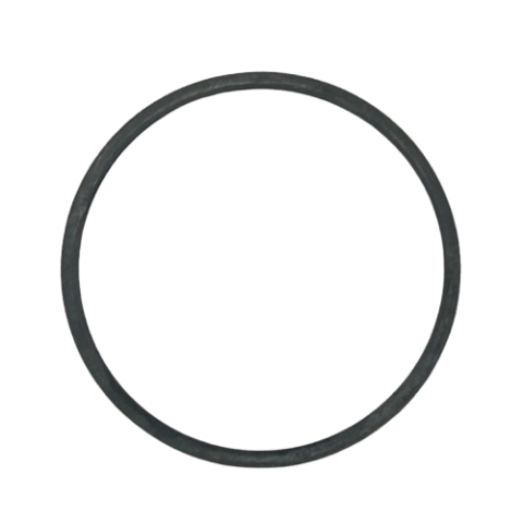 DEBRİYAJ TASI SEGMANI NS-RS ORİJİNAL