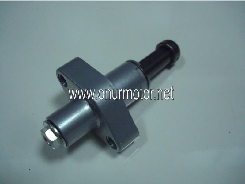 MODENAS KRISS  EKSANTRİK ZİNCİR GERDİRME