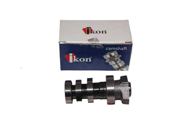 HERO HUNK 150 EKSANTRİK MİLİ IKON