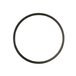 BAJAJ DEBRİYAJ TASI SEGMANI ANTİ NS-RS ORİJİNAL