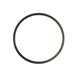 BAJAJ DEBRİYAJ TASI SEGMANI ANTİ NS-RS ORİJİNAL