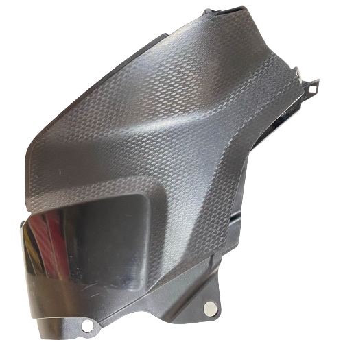 DEPO GRENAJI YAN RS200 ORİJİNAL