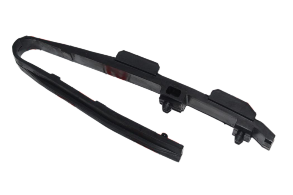 BAJAJ DOMINAR 400-400 UG ZİNCİR KORUMALASTİGİ ORİJİNAL
