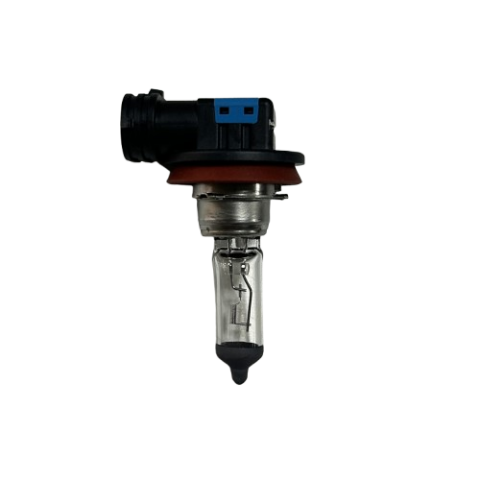 FAR AMPÜLÜ 1 RS200 ORİJİNAL