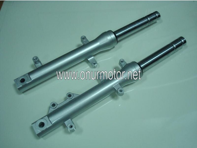 SCOOTER 150 ÖN AMORTİSÖR TAKIM