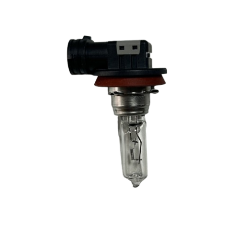 FAR AMPÜLÜ 2 RS200 ORİJİNAL