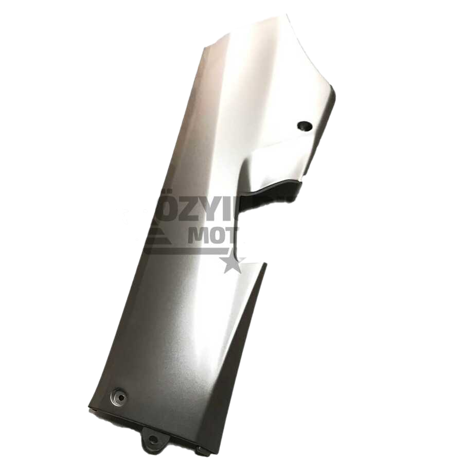 HONDA BEAT MARŞBİYEL SOL GRİ ORİJİNAL