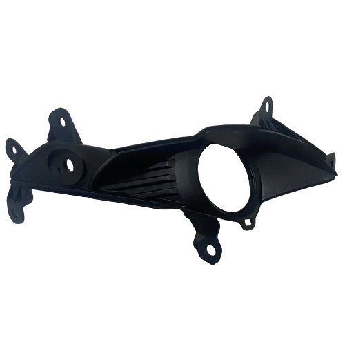 FAR ÇERÇEVESİ RS200 ORİJİNAL SAĞ