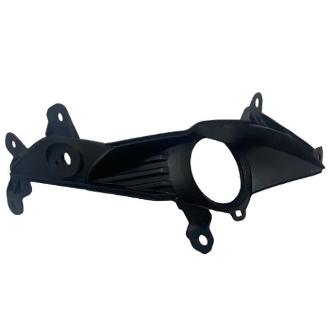 FAR ÇERÇEVESİ RS200 ORİJİNAL SAĞ