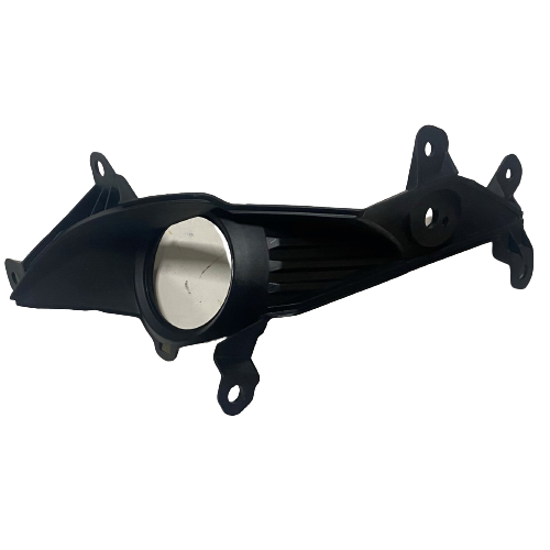 FAR ÇERÇEVESİ RS200 ORİJİNAL SOL