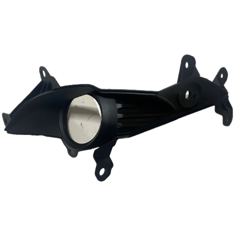 FAR ÇERÇEVESİ RS200 ORİJİNAL SOL