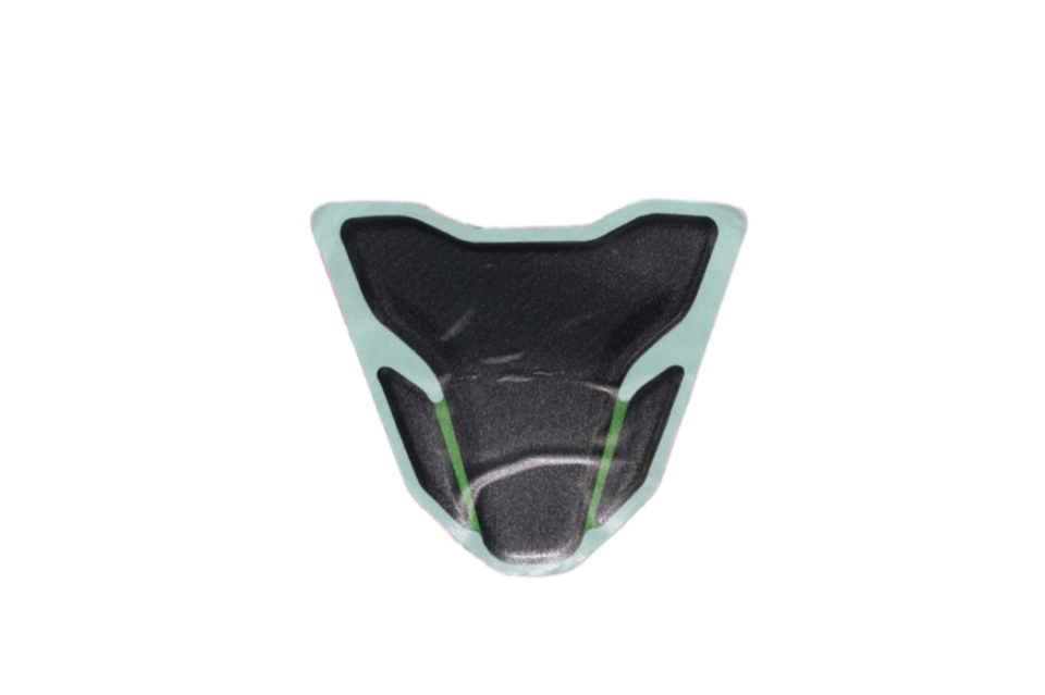 BAJAJ DOMINAR 400 DEPO TANK PAD ORİJİNAL