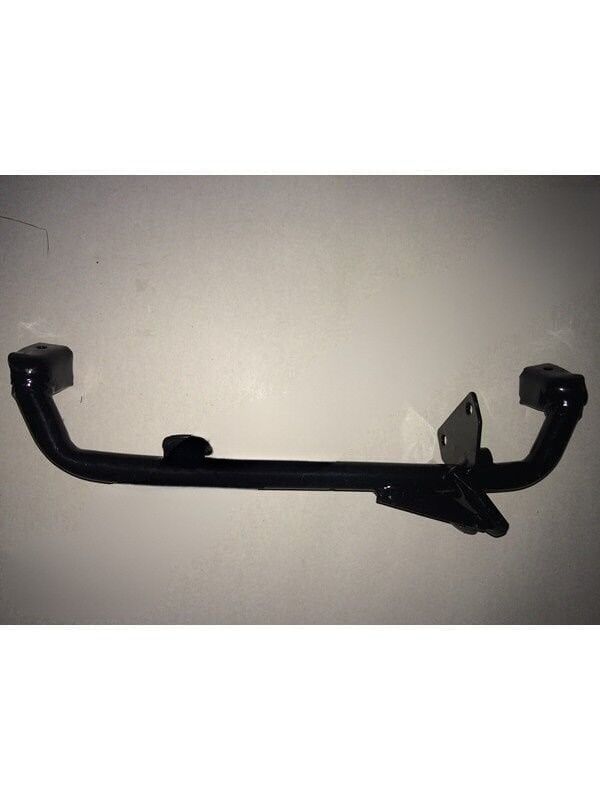 TVS APACHE BASAMAK BRAKETİ Y.M A TK