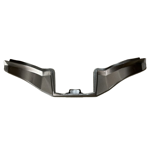 FAR ÜST GRENAJ RS200 ORİJİNAL GRİ