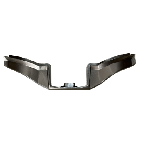 FAR ÜST GRENAJ RS200 ORİJİNAL GRİ