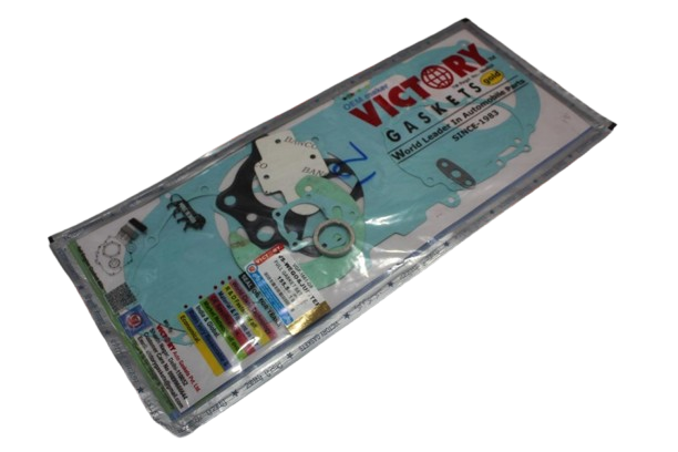 TVS WEGO-JUPİTER CONTA TK VICTORY