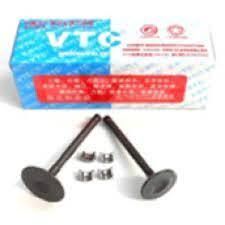 ARORA SPECİAL ALFA 100 SUBAP VTC TAKIM