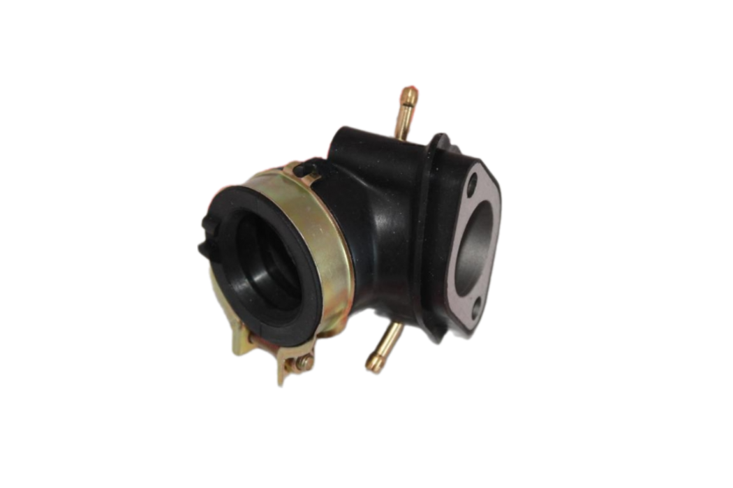 SYMPHONY SR 125 MANİFOLT