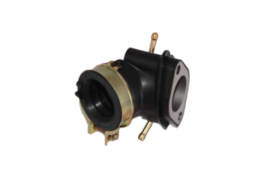 SYMPHONY SR 125 MANİFOLT