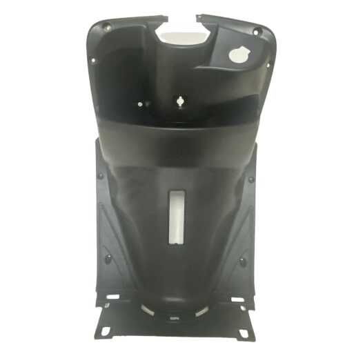 YAMAHA CYGNUS L İÇ KUTU OEM