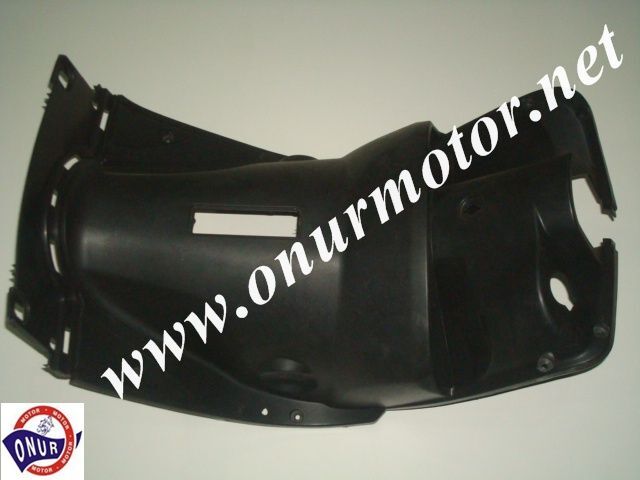 YAMAHA CYGNUS L İÇ KUTU OEM