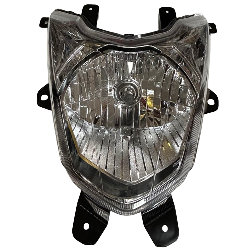 HONDA ACTİVA 125 S FAR OEM