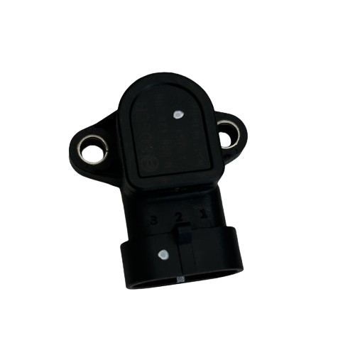 GAZ SENSÖRÜ DOMINAR 250 ORİJİNAL RS200 E4