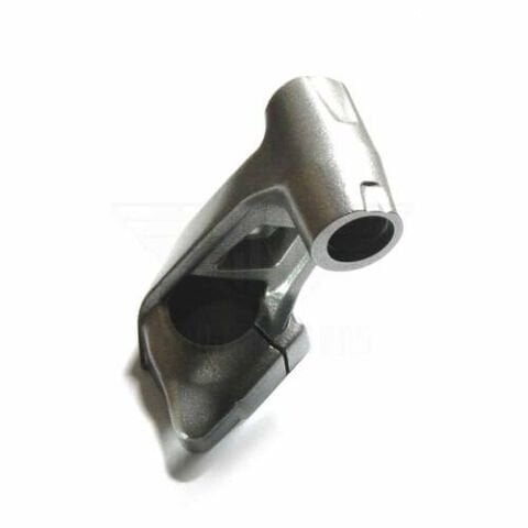 BAJAJ GİDON TUTUCU SOL RS200 ORİJİNAL