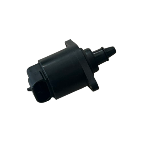 BAJAJ HAVA AKIŞ SENSÖRÜ RS200 ORİJİNAL