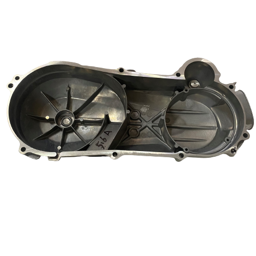HONDA SPACY 110 DEBRİYAJ KAPAĞI OEM