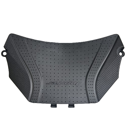 AKÜ KAPAĞI JUPITER125 E4-E5 ORİJİNAL