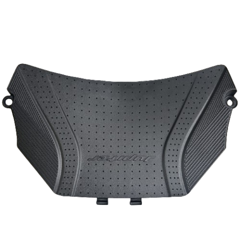 AKÜ KAPAĞI JUPITER125 E4-E5 ORİJİNAL