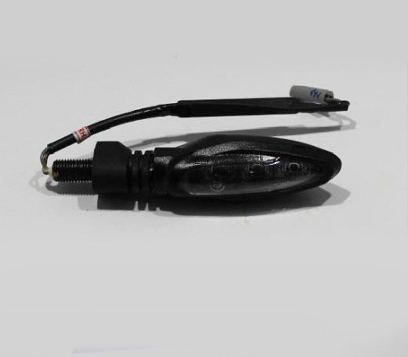 BAJAJ RS200(EURO 4-3 ) D400-400 UG-D400 E5 TOUR-D 250-F 250 SİNYAL ÖN SAĞ ORJİNAL