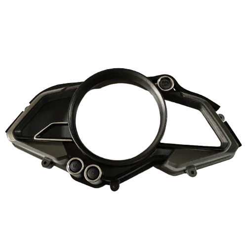 BAJAJ KM SAAT CAMI RS200 ORİJİNAL