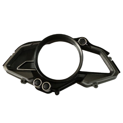 BAJAJ KM SAAT CAMI RS200 ORİJİNAL